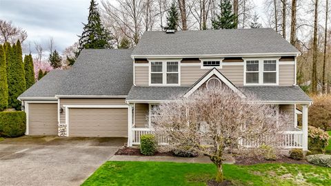 Featured picture for the property 2211671
