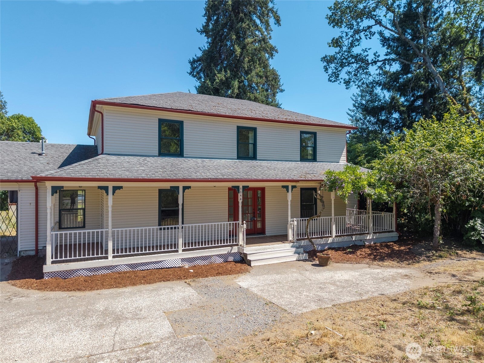 4844 Ruddell Road SE