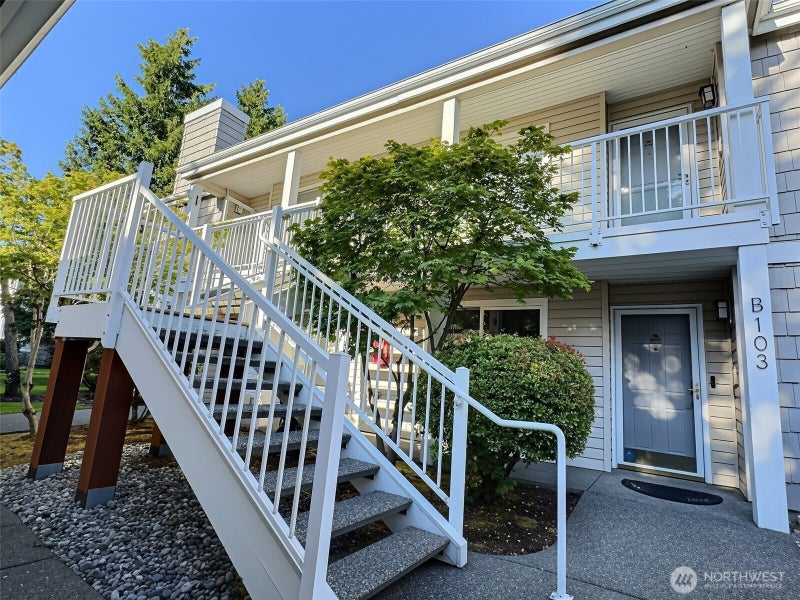 11130 SE 208th Street B204
