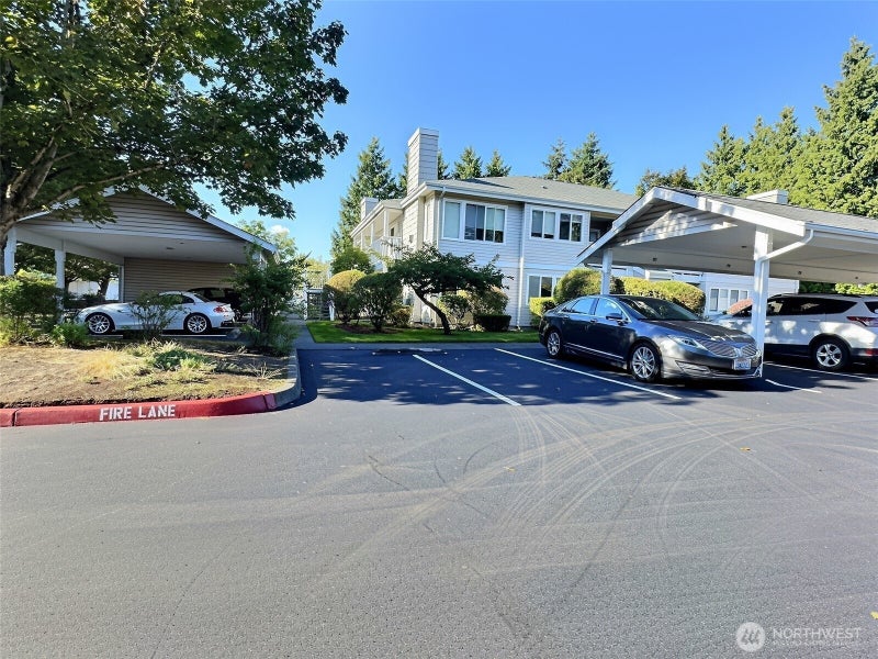 11130 SE 208th Street B204