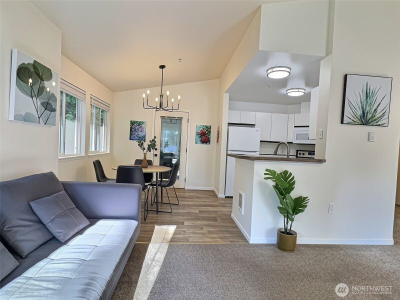 11130 SE 208th Street B204