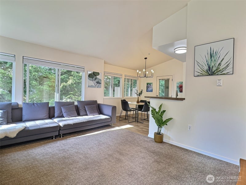 11130 SE 208th Street B204