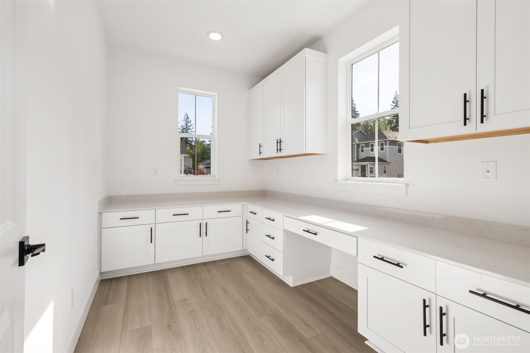 20620 97th Avenue Street E 16