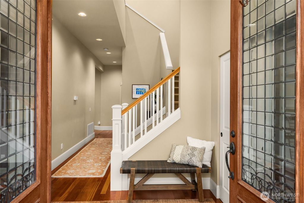 Photo of 8360 Loyal Way NW, Seattle, WA 98117 (MLS # 2484825)