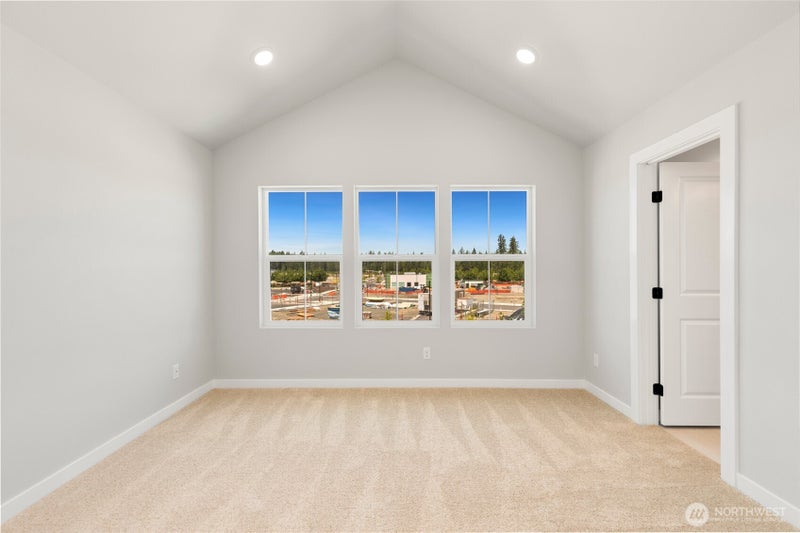 23336 Franklin Circle 15