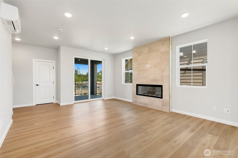 23336 Franklin Circle 15