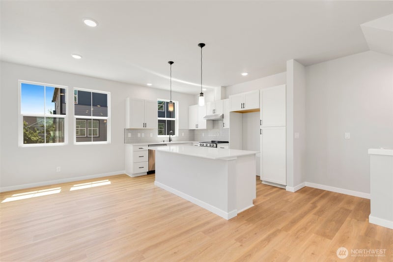 23336 Franklin Circle 15