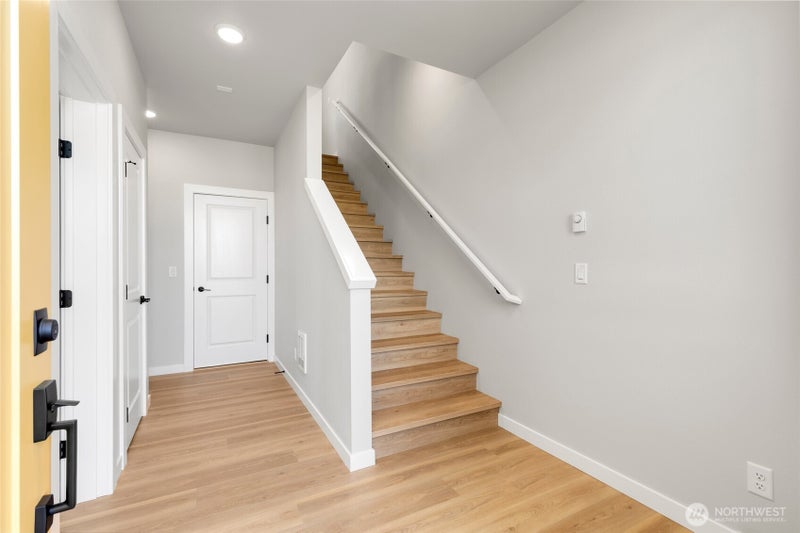 23336 Franklin Circle 15