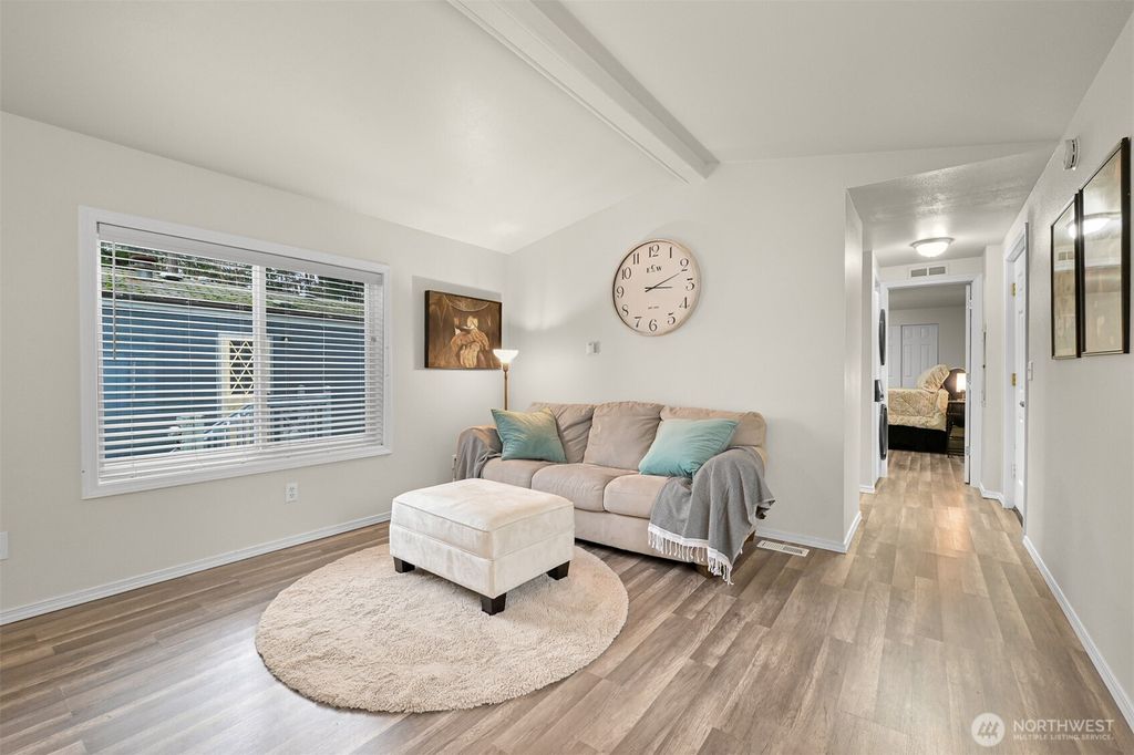 Photo of 4672 Birch Bay Lynden Road #62, Blaine, WA 98230 (MLS # 2465006)