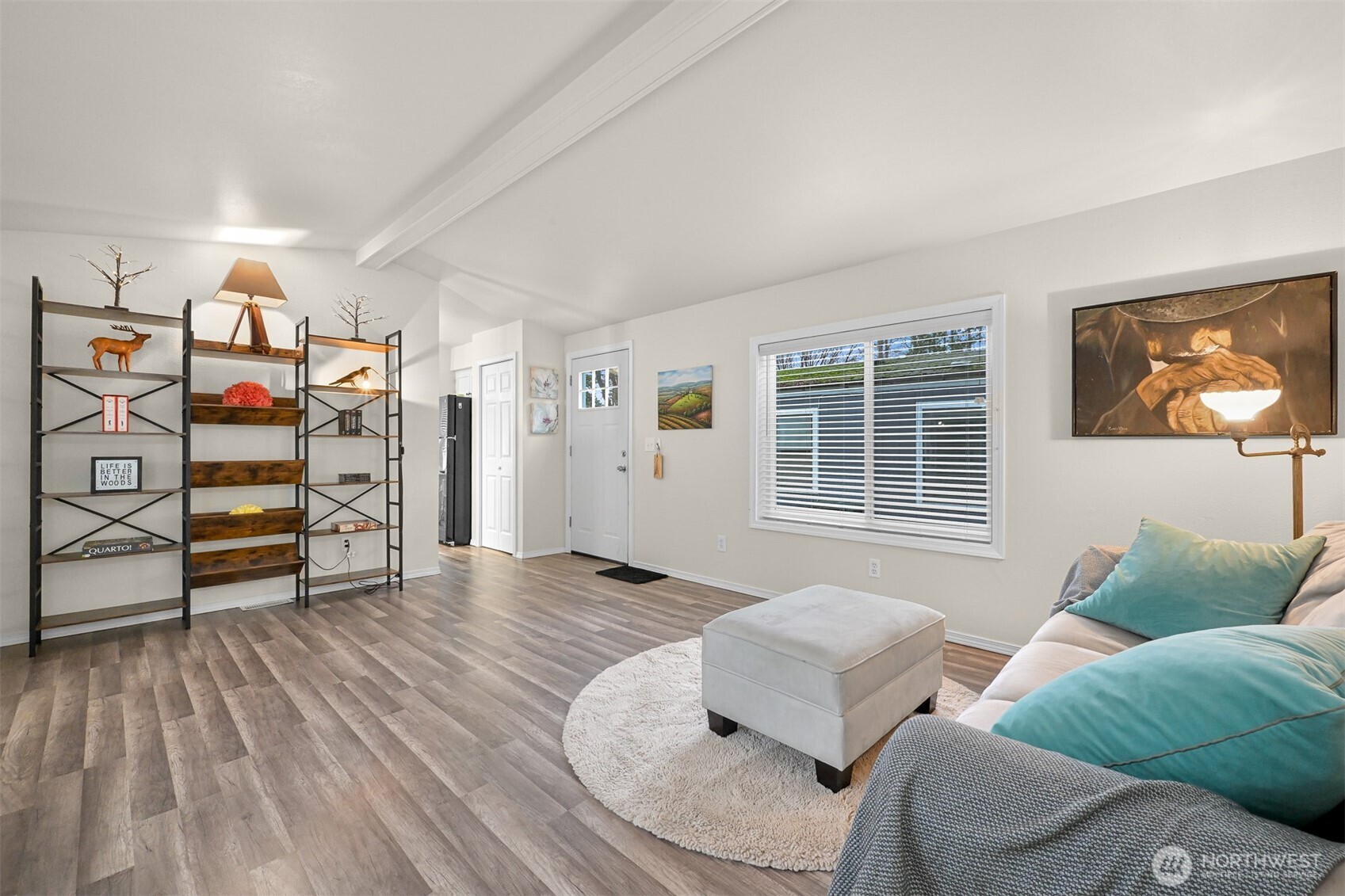 4672 Birch Bay Lynden Road 62