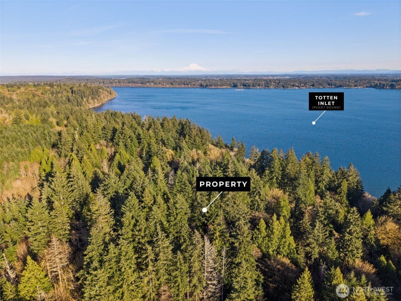 0 SE Totten Shores Drive