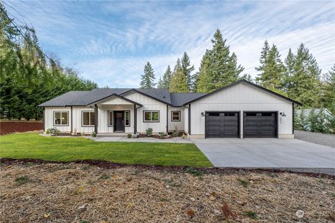 5957 E Collins Rd, Port Orchard, WA 98366 - MLS#: 2305734