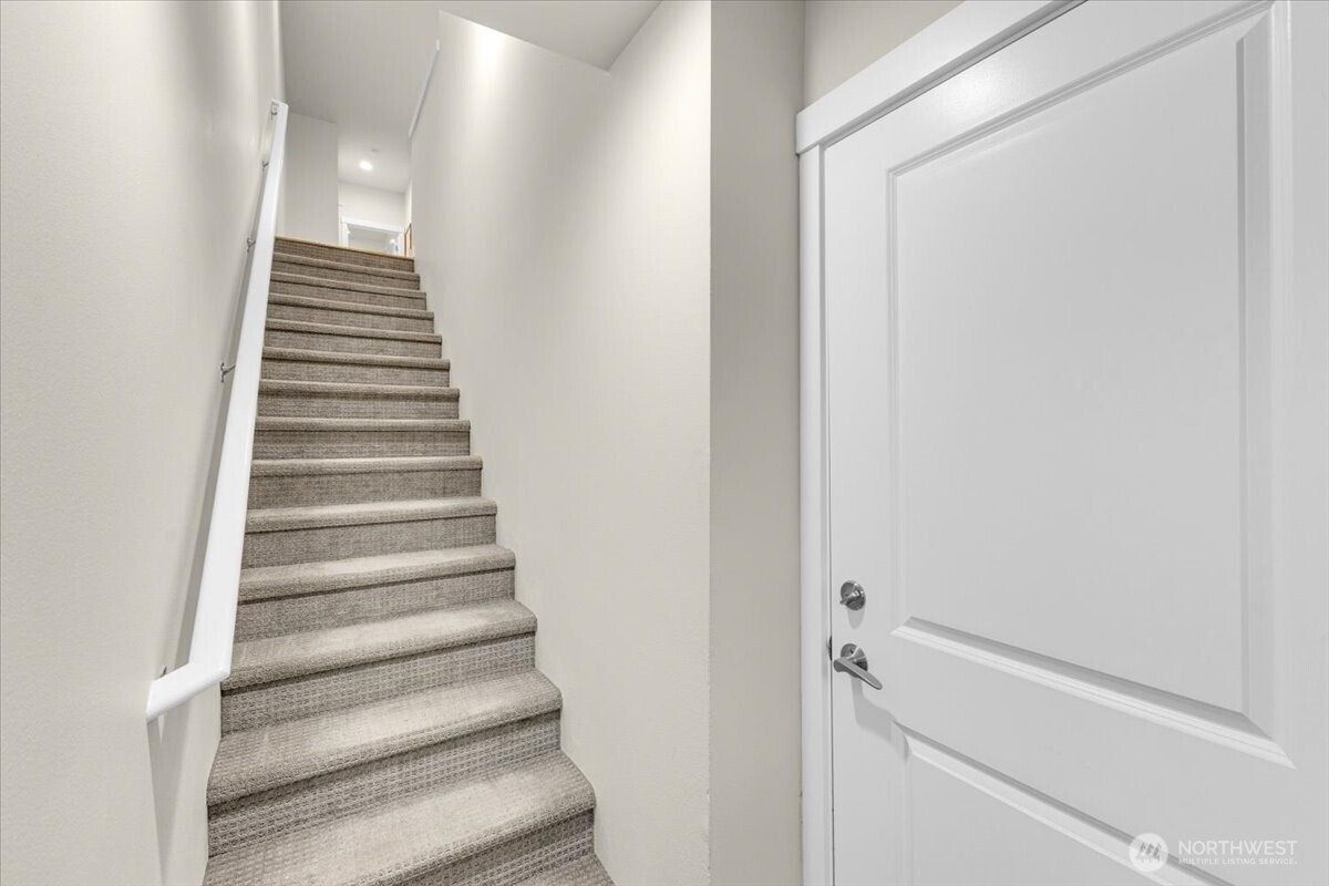 3511 NE 146th Place