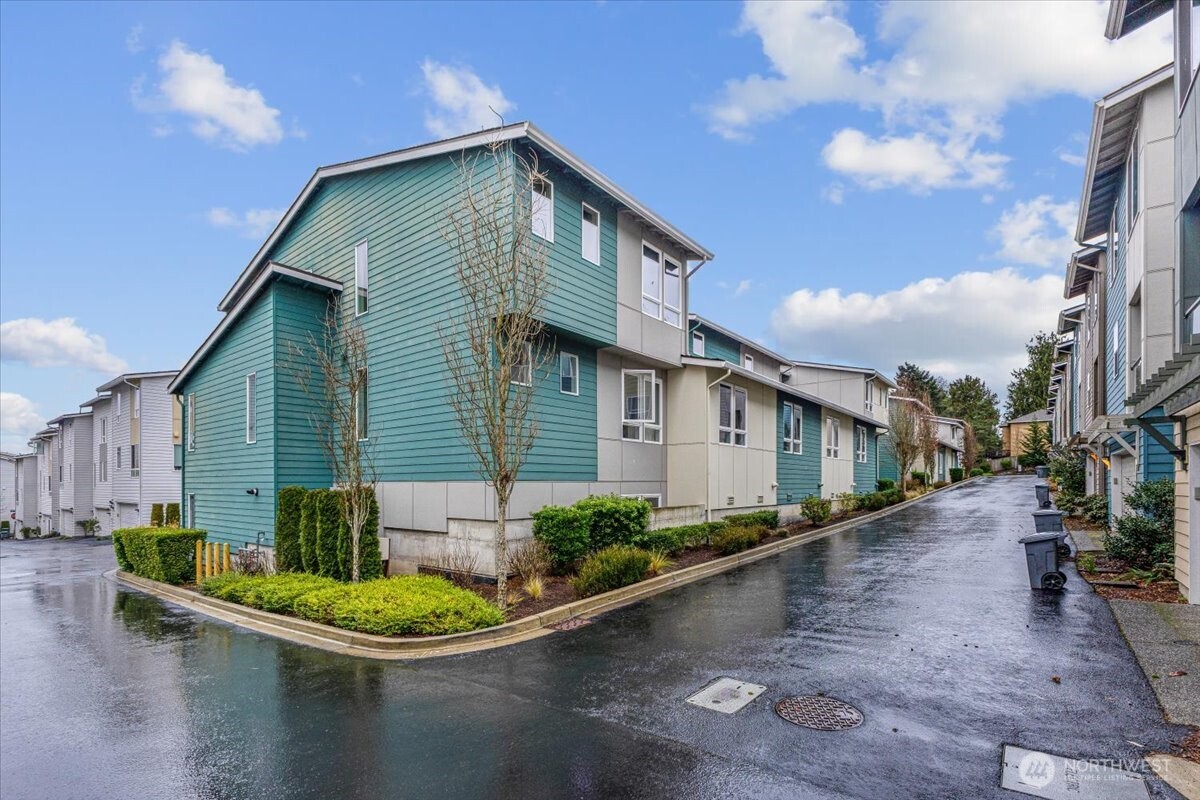 3511 NE 146th Place