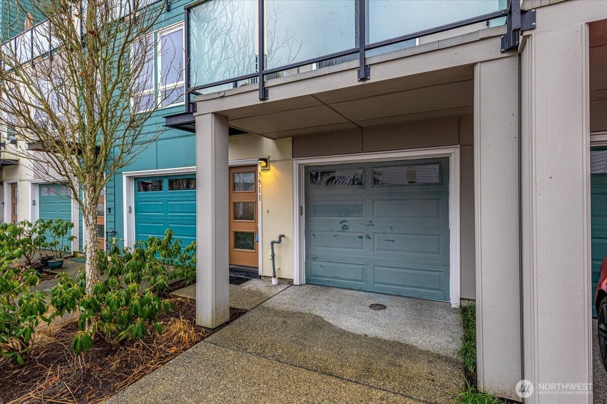 3511 NE 146th Place