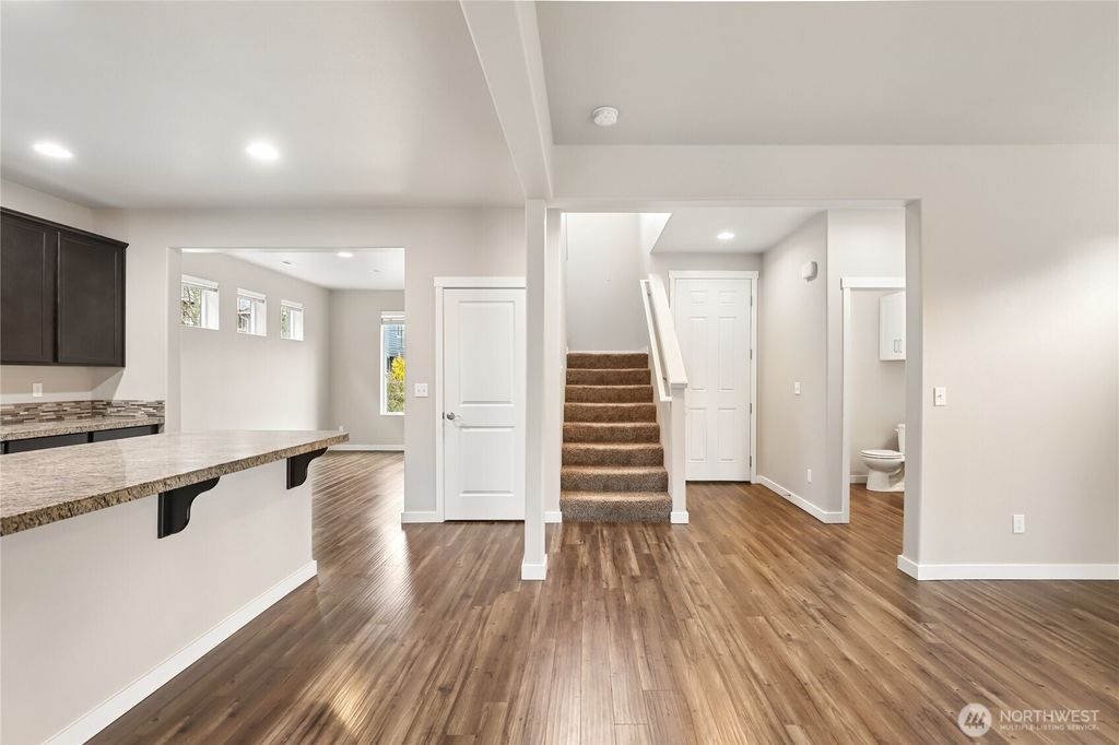 Photo of 5241 52nd Way SE, Lacey, WA 98503 (MLS # 2489085)