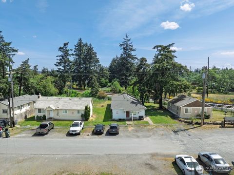 11213 Kline Street SW Lakewood WA 98499