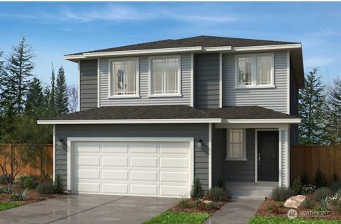 Photo of 23951 36th Avenue SE #21, Bothell, WA 98021 (MLS # 2522314)