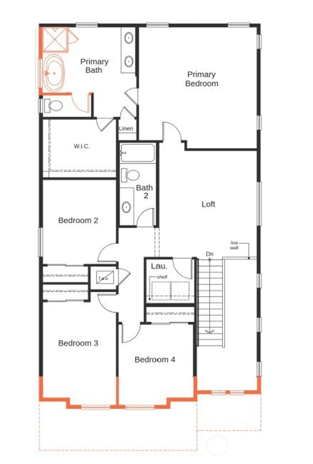 Photo of 23951 36th Avenue SE #21, Bothell, WA 98021 (MLS # 2522314)