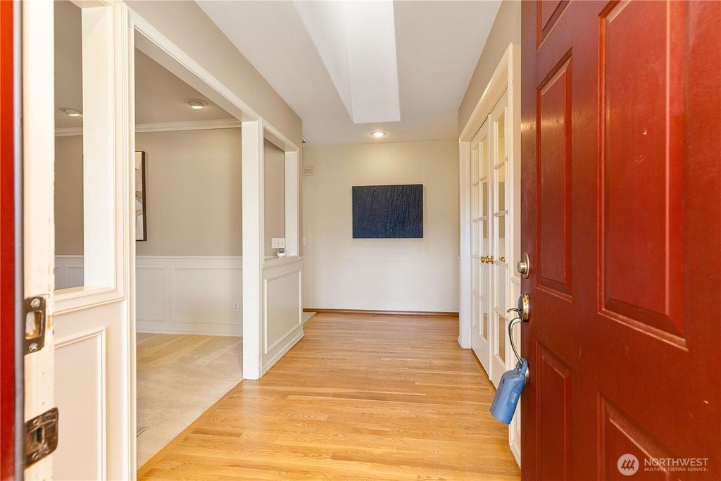 Photo of 13407 47th Place W, Mukilteo, WA 98275 (MLS # 2481071)