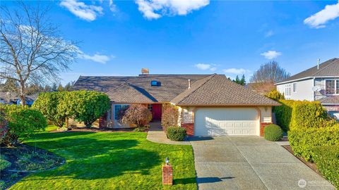 Photo of 13407 47th Place W, Mukilteo, WA 98275 (MLS # 2481071)