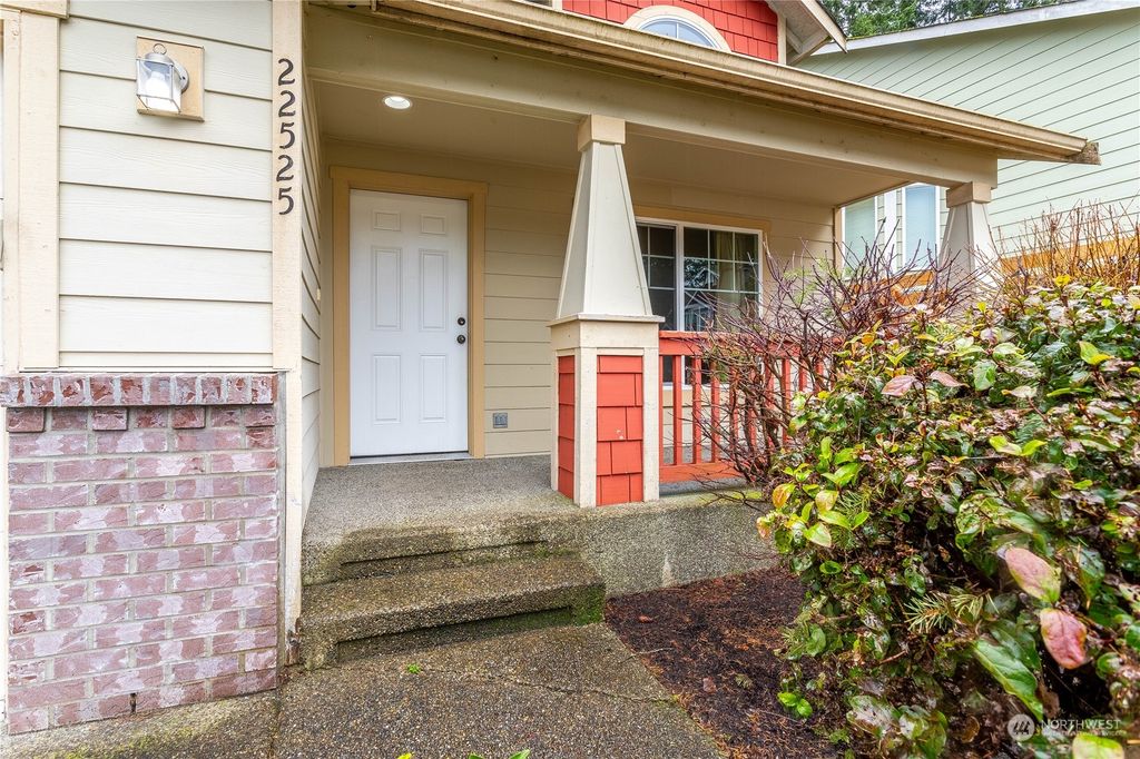 Photo of 22525 SE 267th Street, Maple Valley, WA 98038 (MLS # 2201961)
