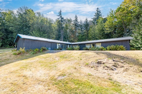 Photo of 1510 40th Street, Bellingham, WA 98229 (MLS # 2571857)