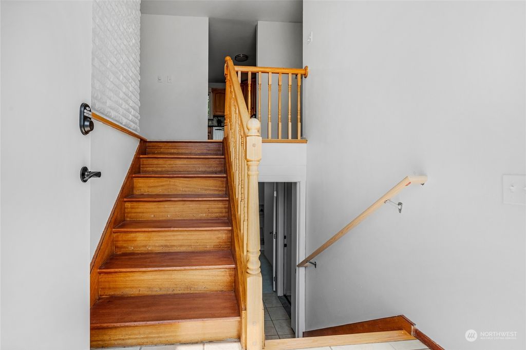Photo of 2332 N 187th Street, Shoreline, WA 98133 (MLS # 2276270)