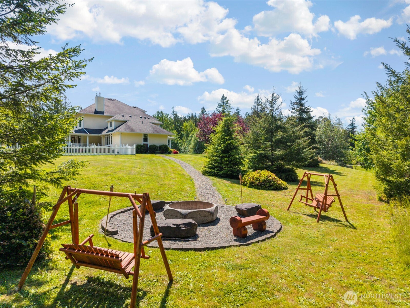 8730 Seabeck Hwy NW