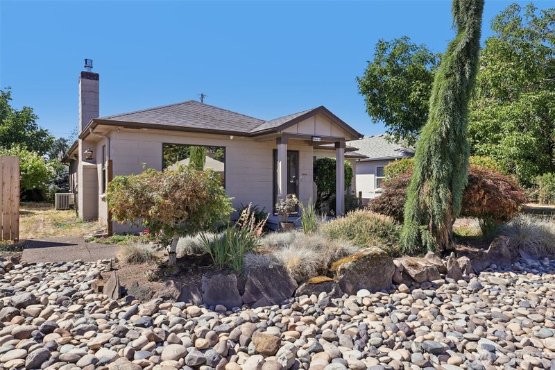 8407 Mt Olympus Avenue