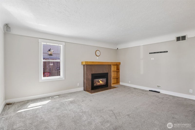 8407 Mt Olympus Avenue