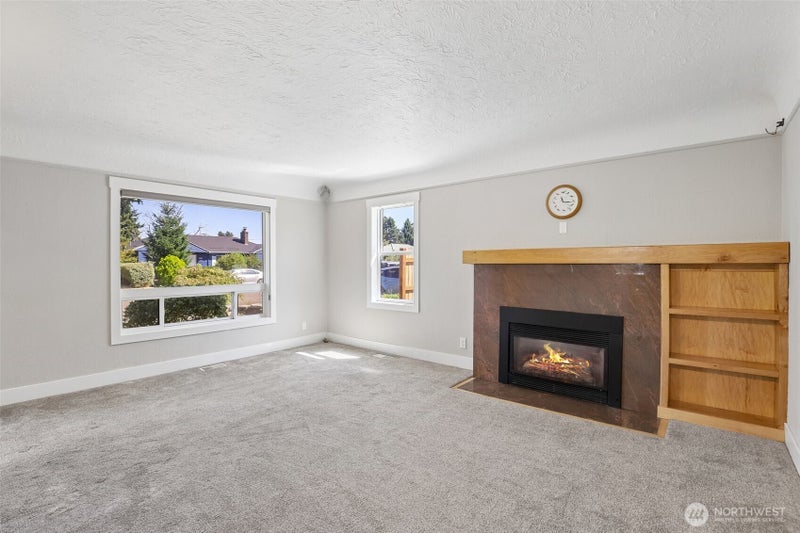 8407 Mt Olympus Avenue