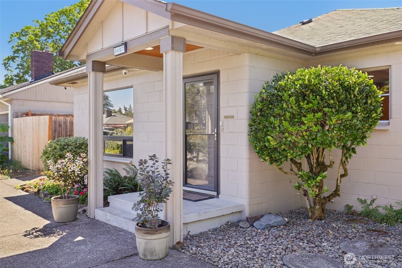 8407 Mt Olympus Avenue