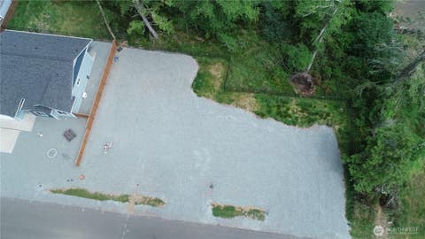 Photo of 556 Chenois Avenue NE, Ocean Shores, WA 98569 (MLS # 2548569)