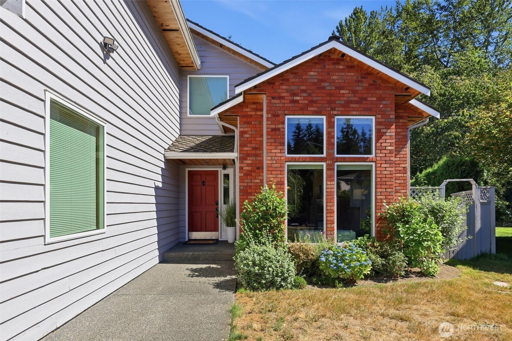 3802 127th Street SE