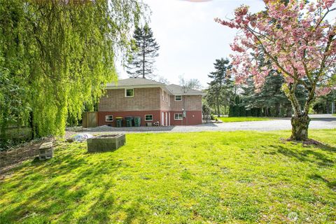 Photo of 997 W Larson Road, Bellingham, WA 98226 (MLS # 2515214)