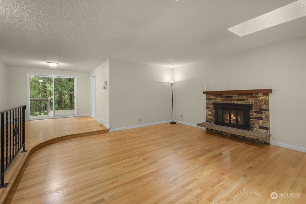 Photo of 6106 232nd Avenue NE, Redmond, WA 98053 (MLS # 2172679)