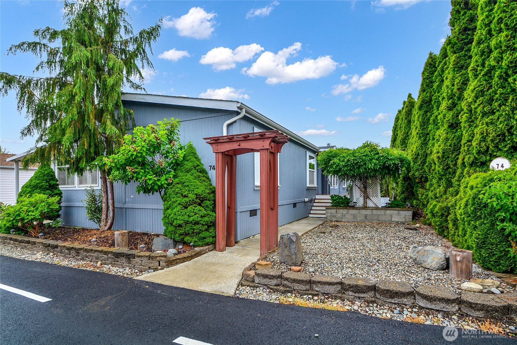 14727 43rd Avenue NE 74