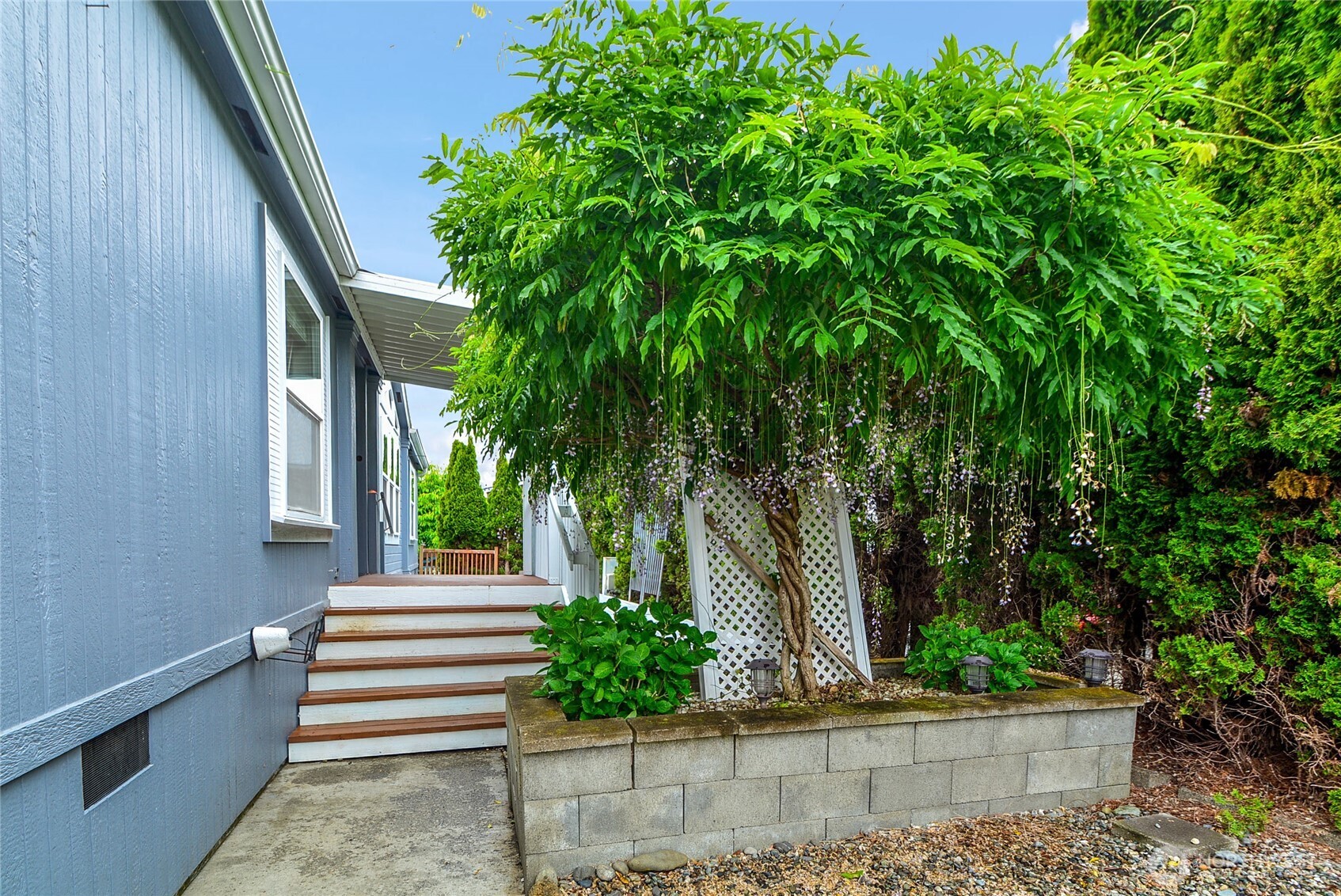 14727 43rd Avenue NE 74