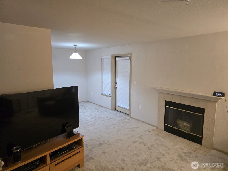 11002 SE Petrovitsky Road F103