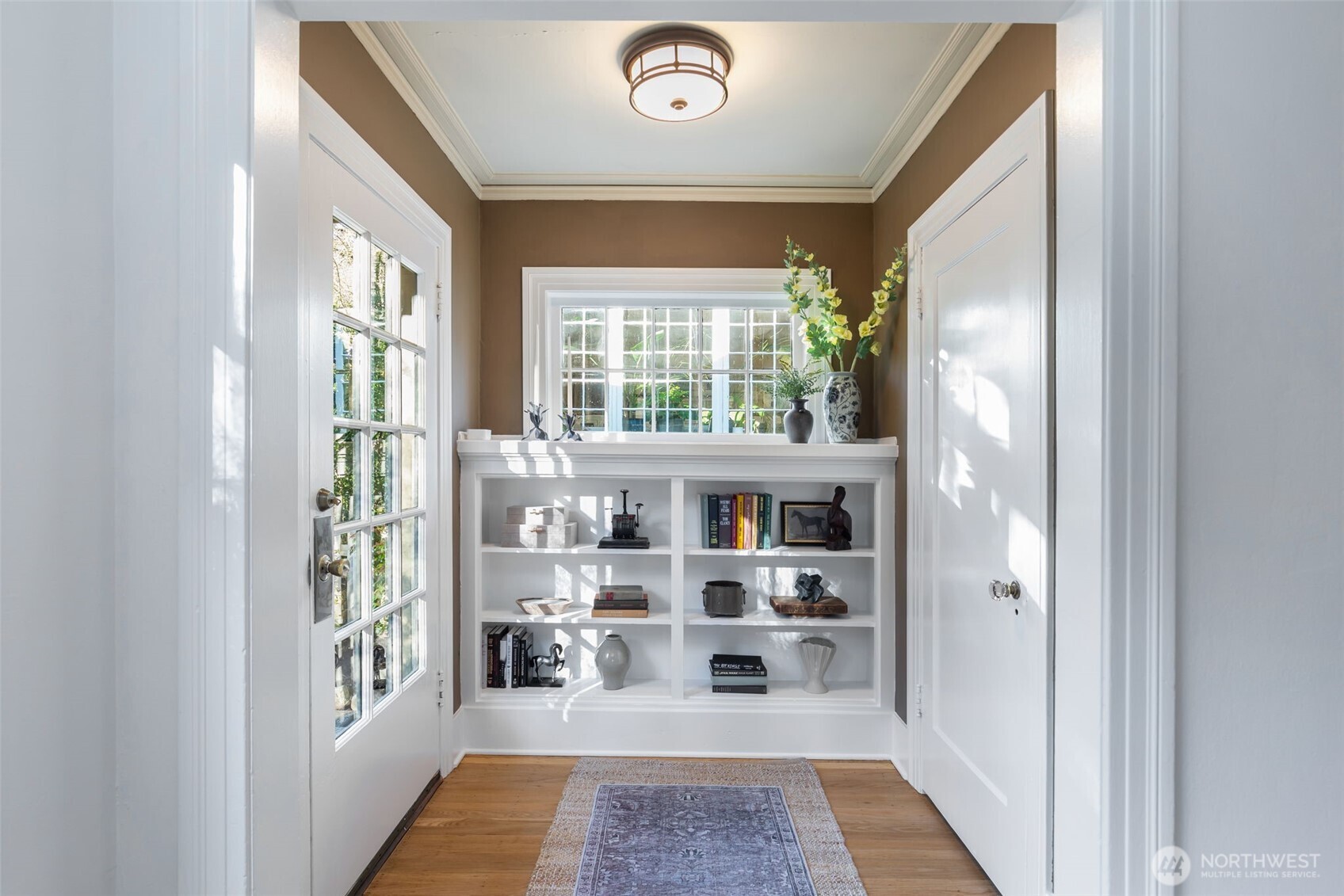 1828 NE Ravenna Boulevard