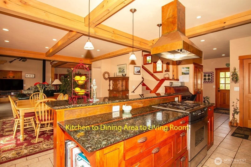 493 Mumau Road