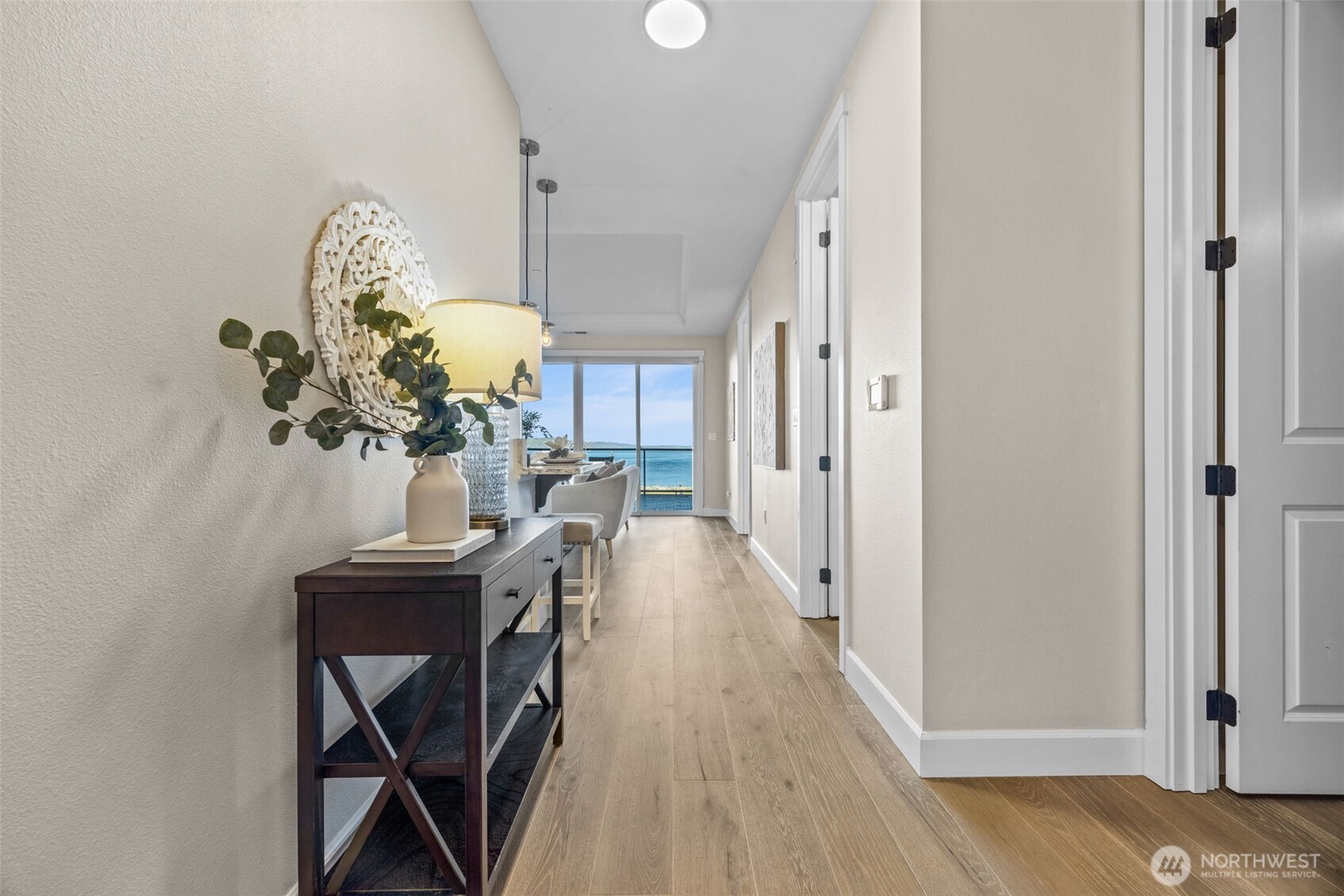 5105 Grand Loop 202