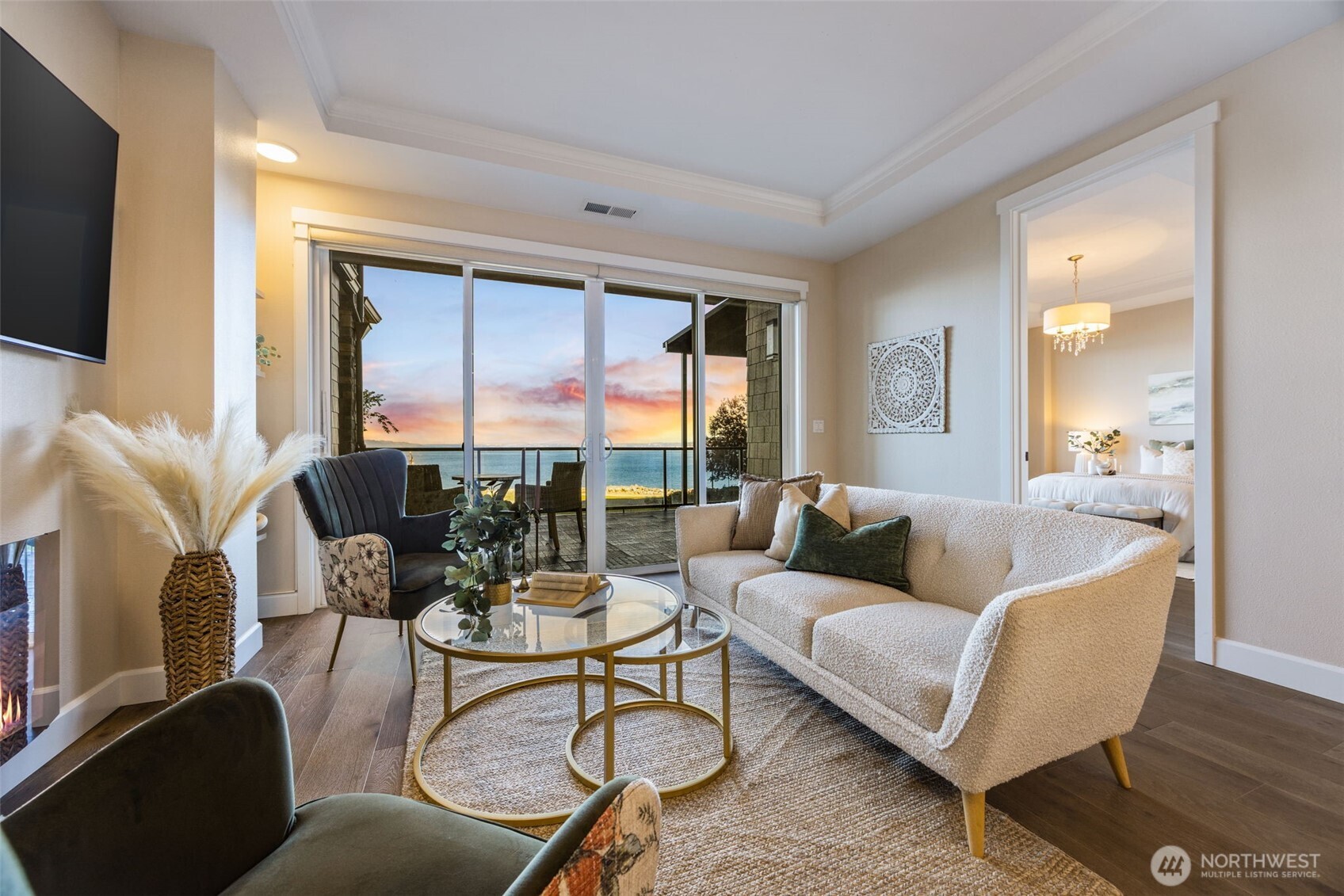 5105 Grand Loop 202