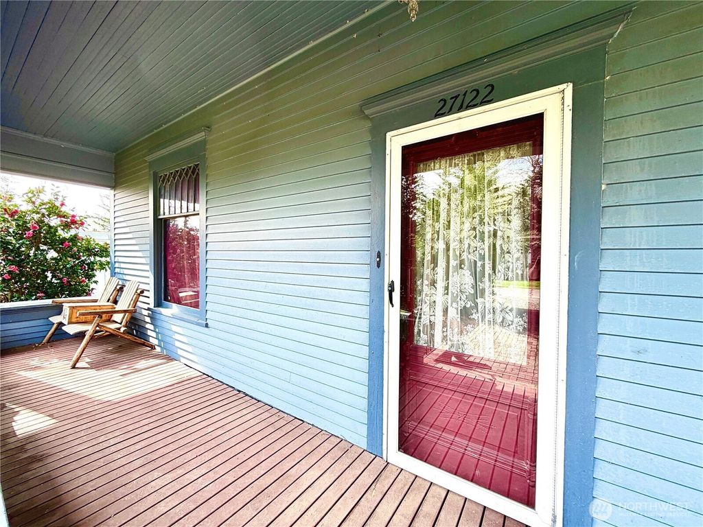 Photo of 27122 102nd Drive NW, Stanwood, WA 98292 (MLS # 2492240)