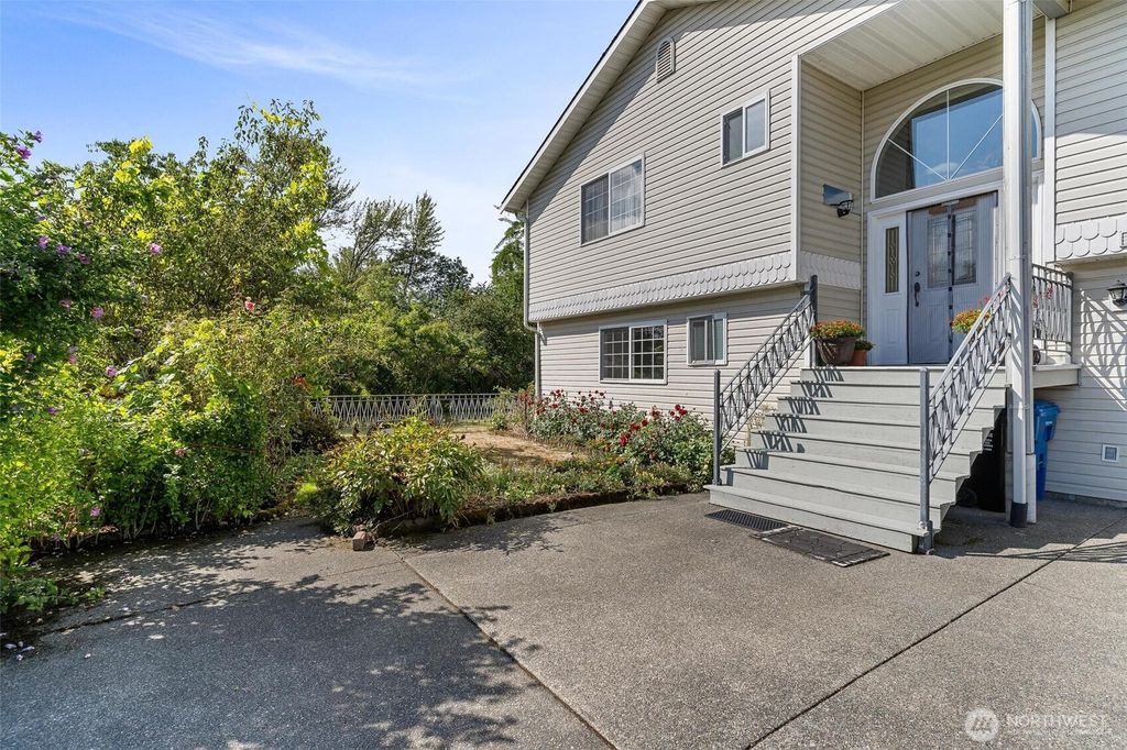 Photo of 7919 Renton Avenue S, Seattle, WA 98118 (MLS # 2412102)
