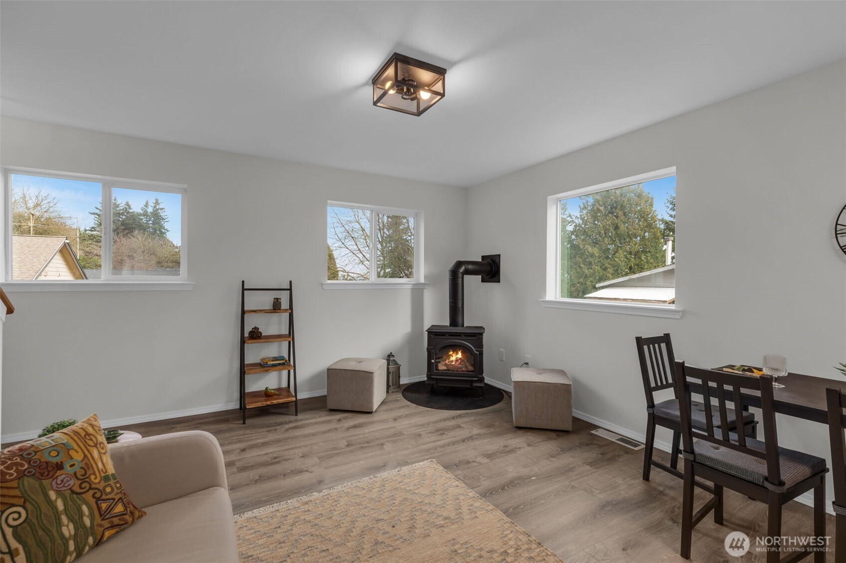 9480 Olson Place SW G