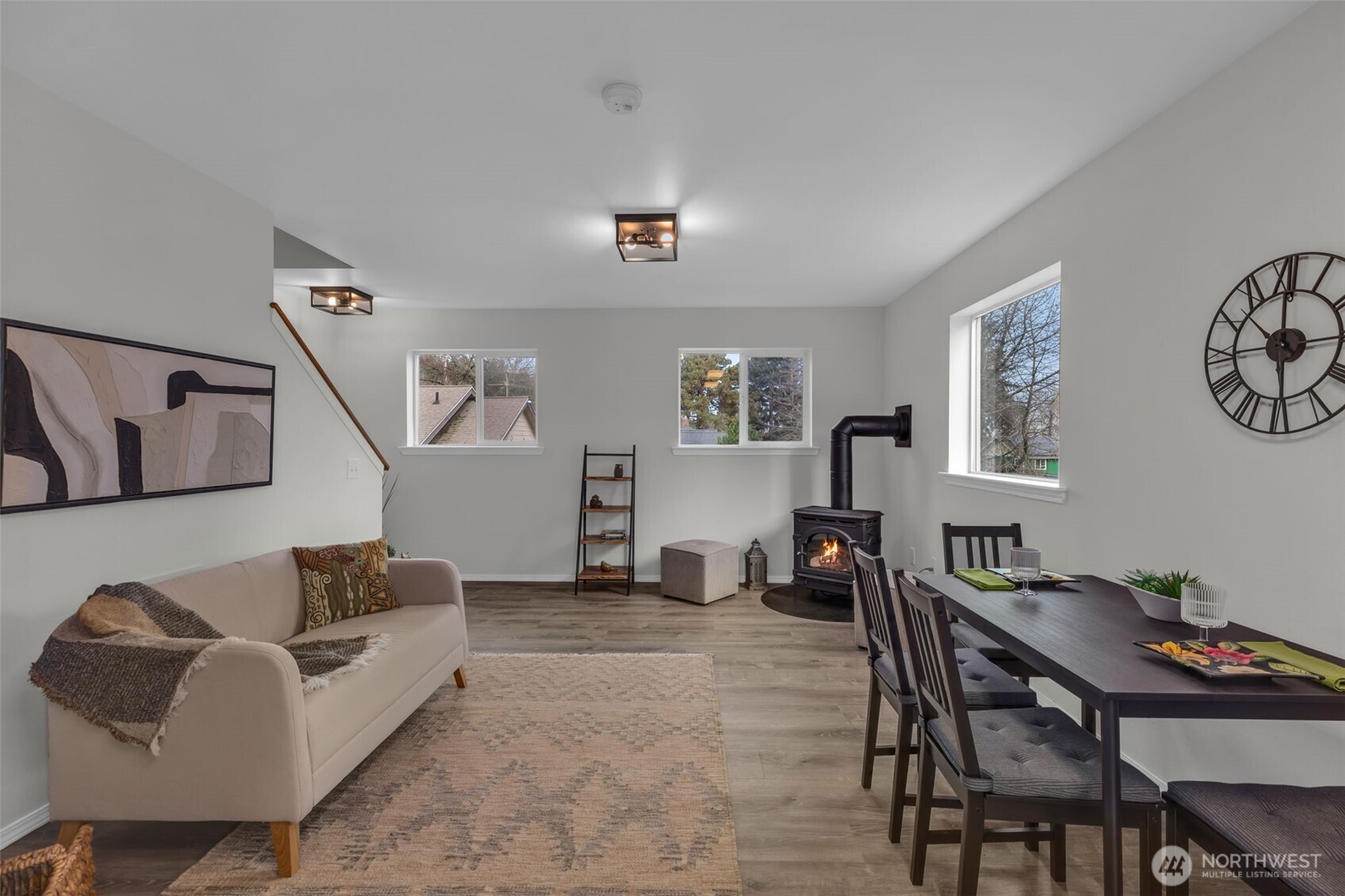 9480 Olson Place SW G