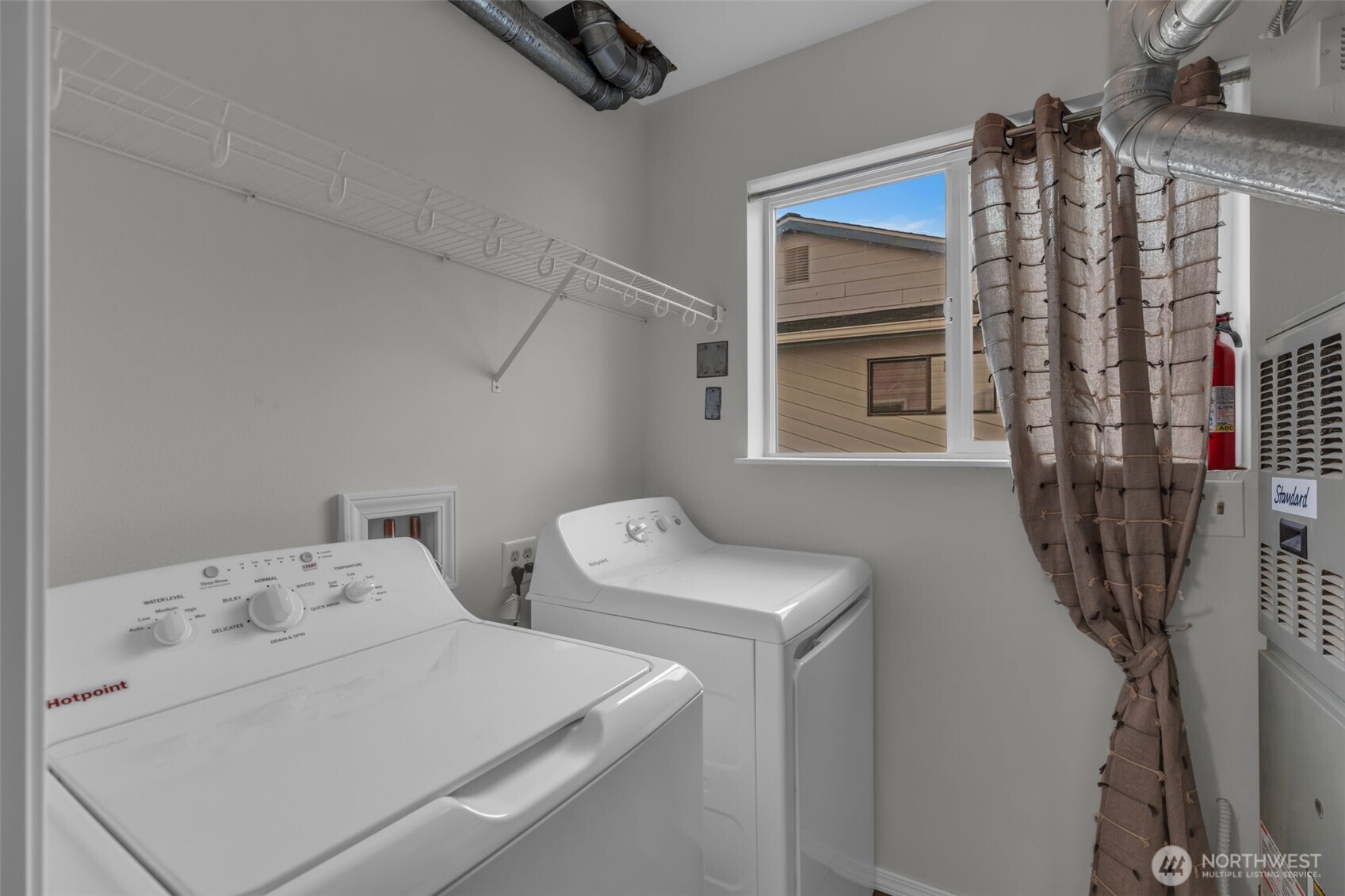 9480 Olson Place SW G