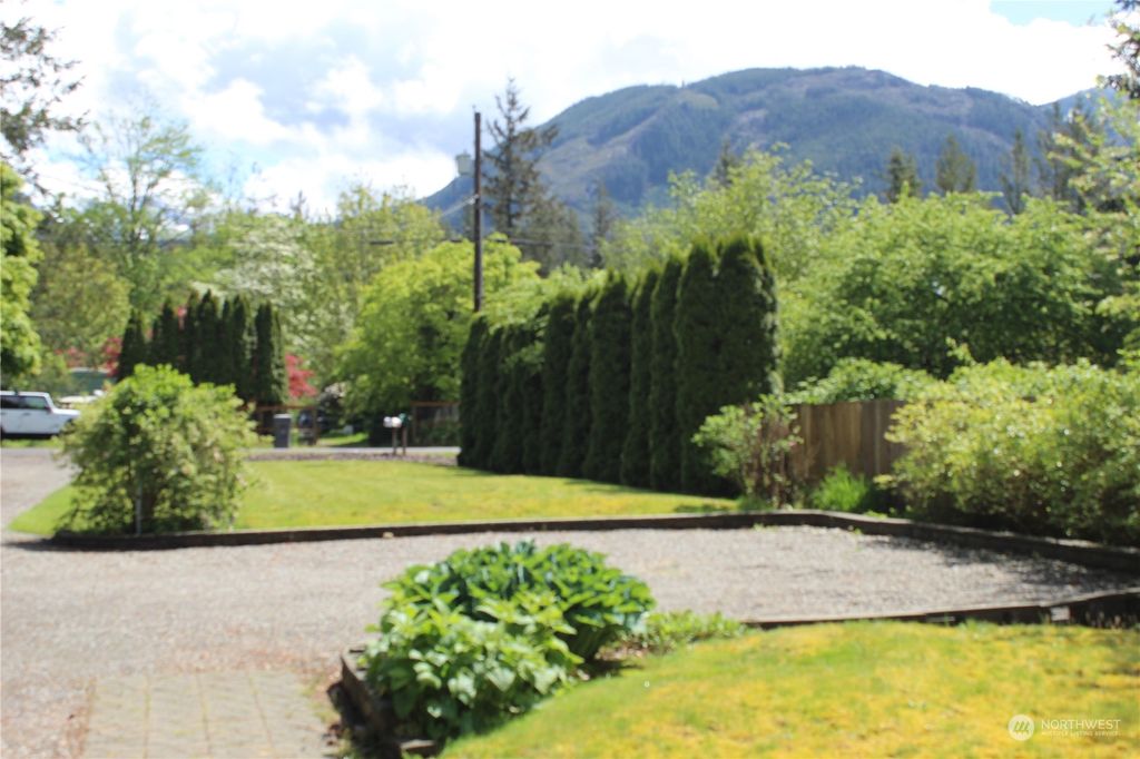 Photo of 41411 Nelson Place, Gold Bar, WA 98251 (MLS # 2237710)